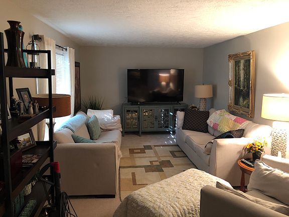 2nd image of 480 Francis Avenue Ct