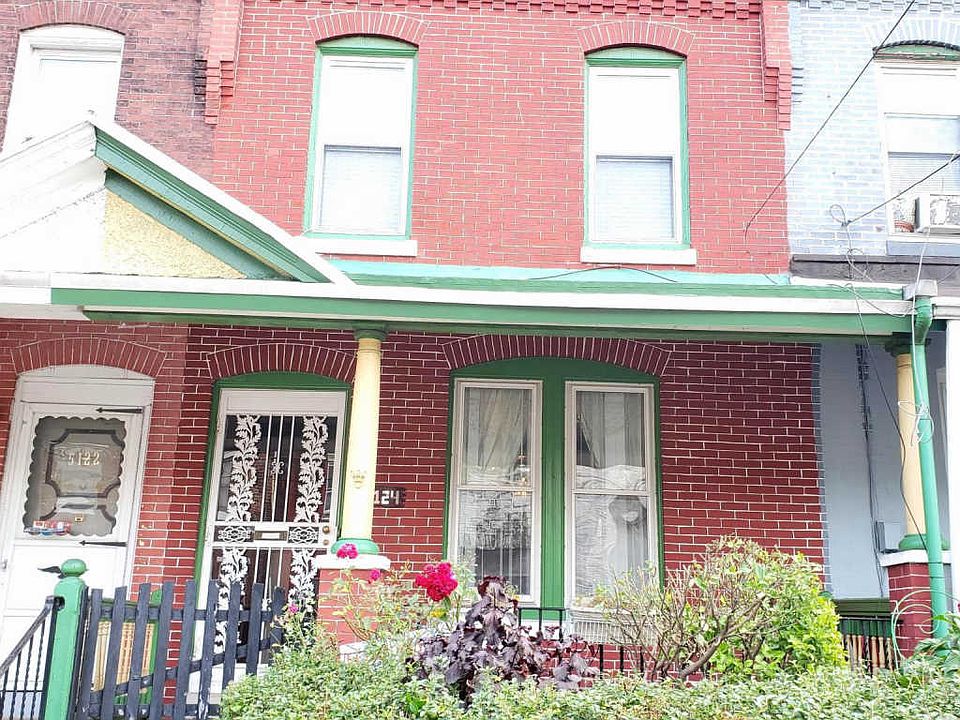 1st image of 5124 Kershaw St