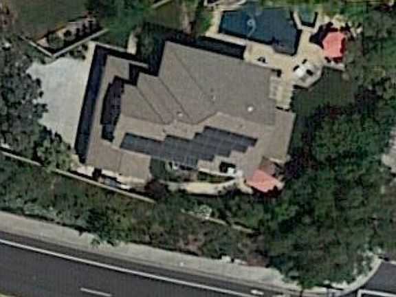 5th image of 27442 Briars Pl