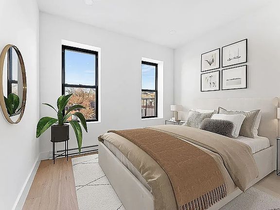5th image of 88 5th Ave #3F
