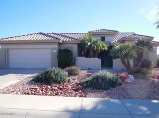 15671 W Jasper Way, Surprise, AZ 85374