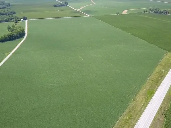 268th South Hwy #65, Gilliam, MO 65330