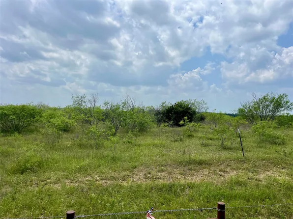 Hcr #1159, Blum, TX 76627