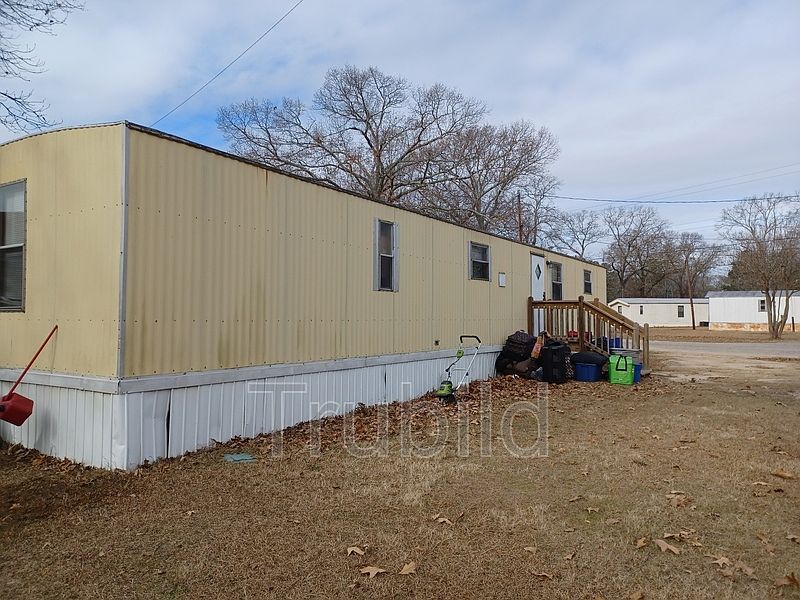 1st image of 4428 Dorsey Dr Lot 19