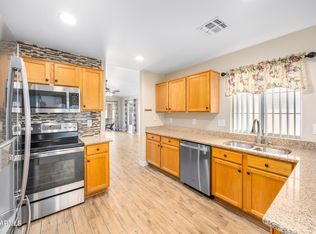 16154 W Cottonwood St, Surprise, AZ 85374