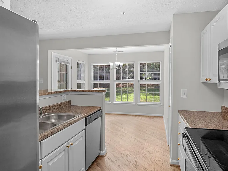9745 Reese Farm Rd #C — Photo 15