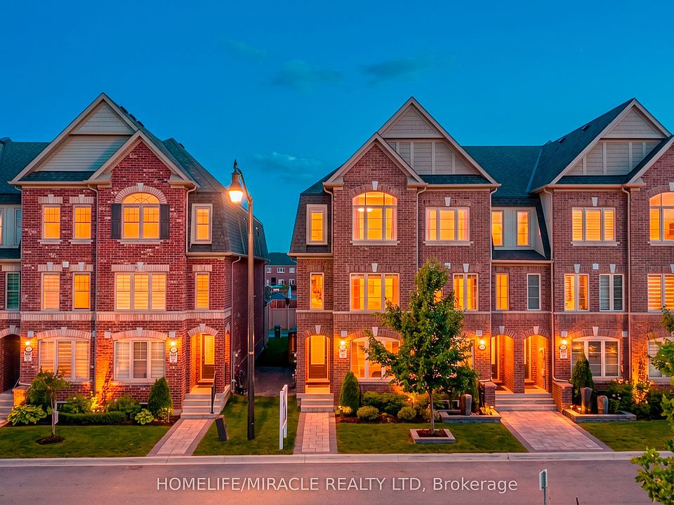 1st image of 11 Finegan Cir