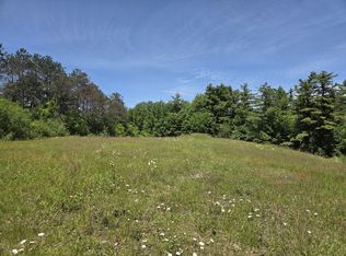 LOT 12B Willard Rd, Ashburnham, MA 01431