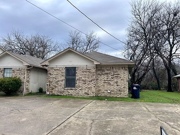 2nd image of 3317 Gardenview Cir