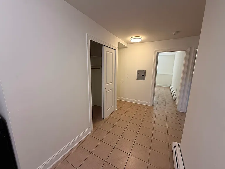 168 Clinton Ave #B1E — Photo 4
