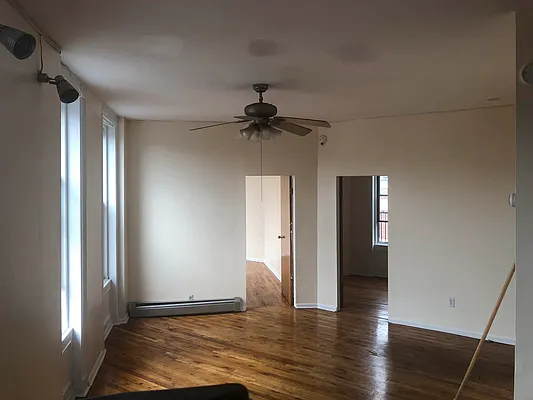 Rented by Brooklyn Vertical Inc. | media 15