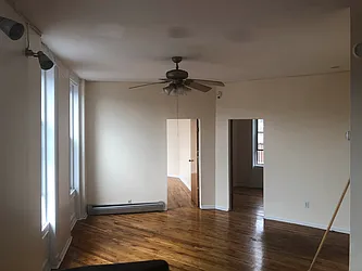 Rented by Brooklyn Vertical Inc.