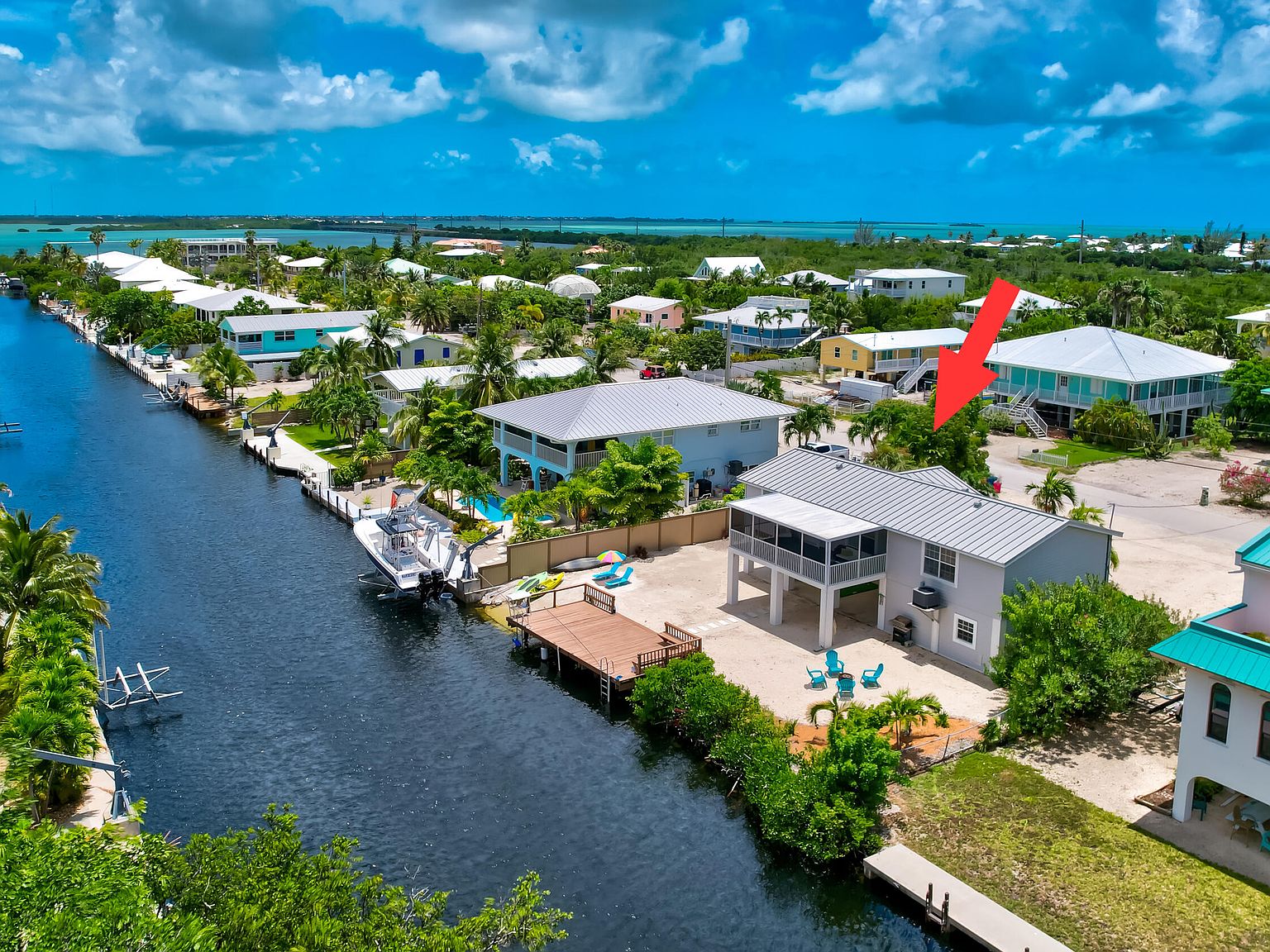 22915 Bluegill Ln, Summerland Key, FL 33042 Zillow