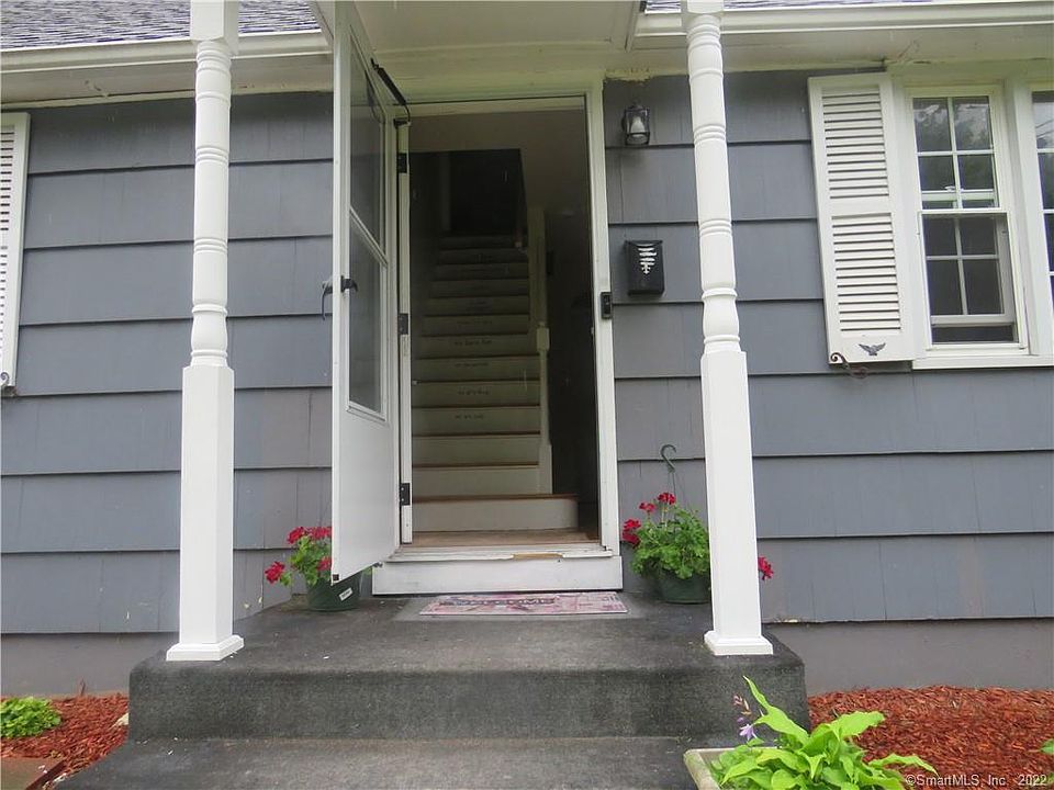 1st image of 43 Willys St