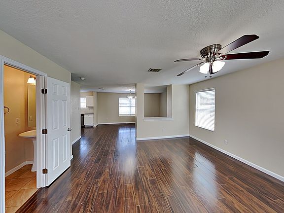 2nd image of 728 Partridge Dr