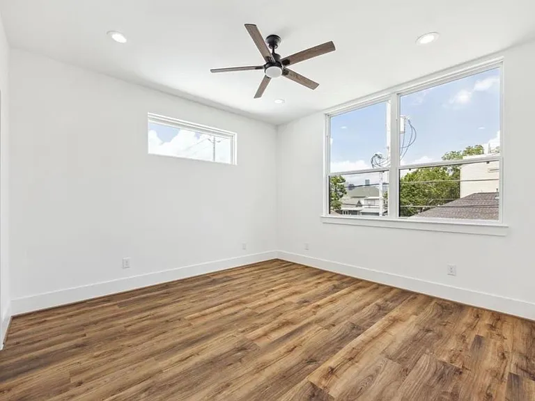 316 N Everton St #C — Photo 7