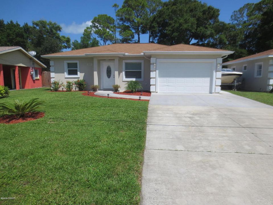 1st image of 2509 Anastasia Dr
