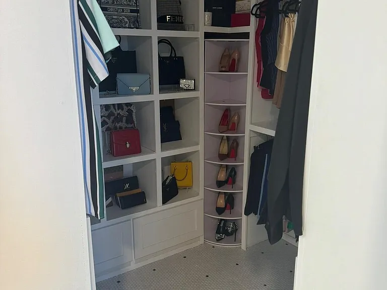 6437 Dawn Dr — Photo 3