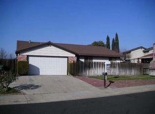 904 Gloucester Ct, Antioch, CA
