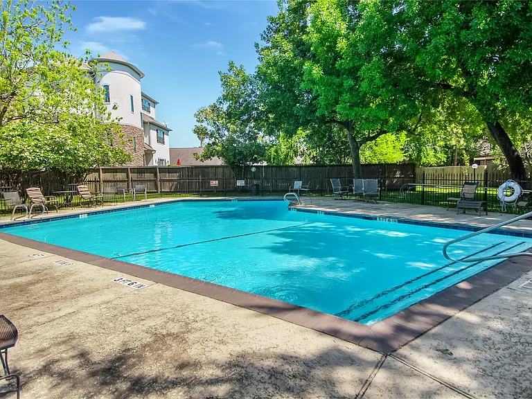 1500 Sandy Springs Rd #69 — Photo 30