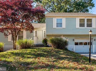 700 Stafford Hill Dr, Glen Burnie, MD 21061