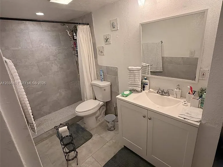 9974 SW 88th St #1011 — Photo 12