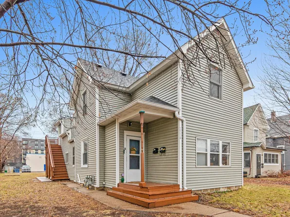 2314 2nd St NE, Minneapolis, MN 55418