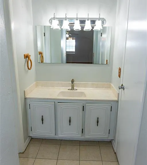 603 SW 75th St #104 — Photo 13
