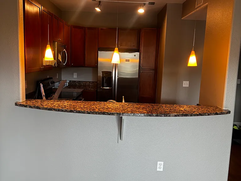 9039 E Panorama Cir #408 — Photo 12