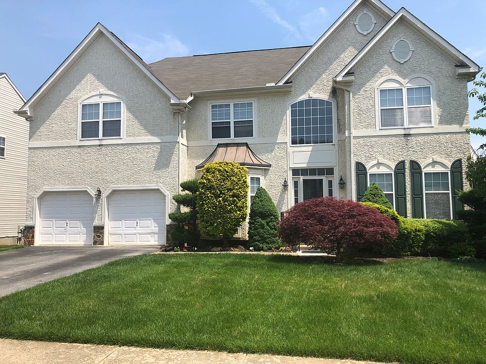 1st image of 3 Blackbird Ct