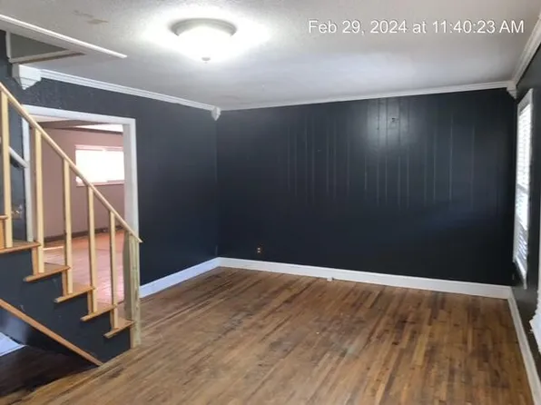 5 Church Way, Raccoon, KY 41557