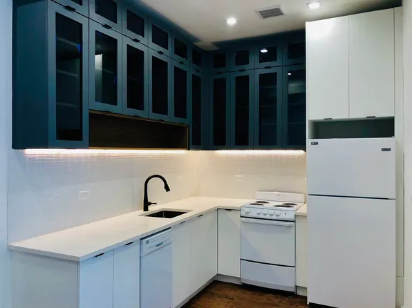 1060 Fulton Street image 1 of 1