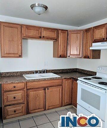 3rd image of 4237 S Huron St