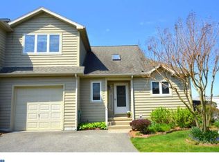 360 Plantations Blvd, Lewes, DE 19958