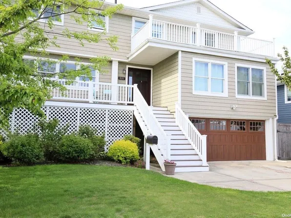 531 W Bay Drive, Long Beach, NY 11561