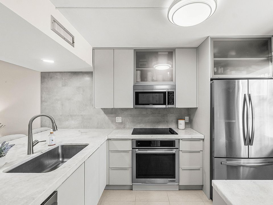 1st image of 6049 Balboa Circle #103