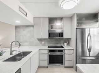 6049 Balboa Cir APT 103, Boca Raton, FL 33433