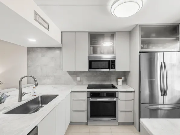 6049 Balboa Circle #103, Boca Raton, FL 33433