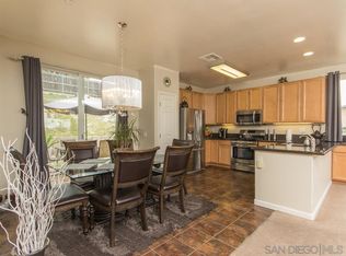 10094 Sierra Madre Rd, Spring Valley, CA 91977