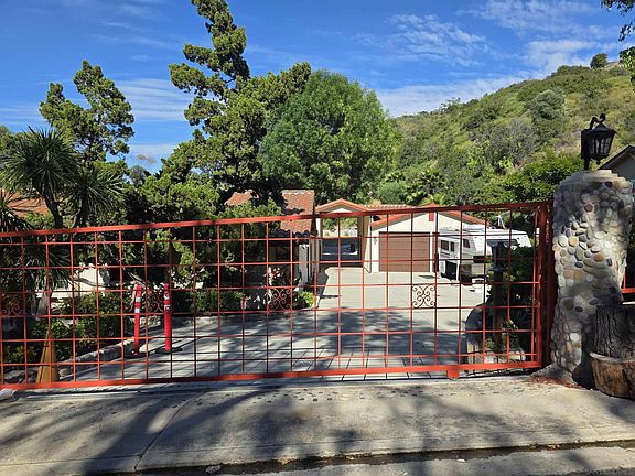 4th image of 5667 Yerba Anita Dr