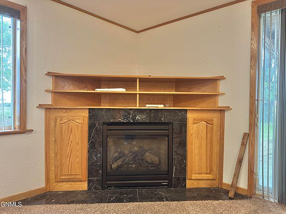 5th image of 6344 8th Ave