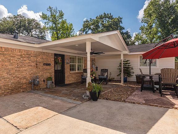 4th image of 21519 Tophill Dr