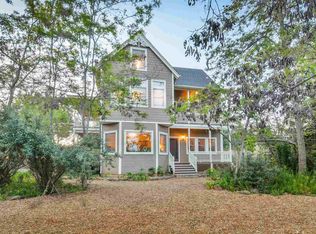 16959 Fitch Ranch Rd, Sonora, CA 95370