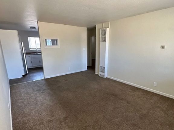 3rd image of 241 Linden St #C