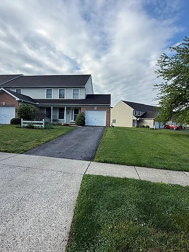4086 Buttonwood Dr Photo 1