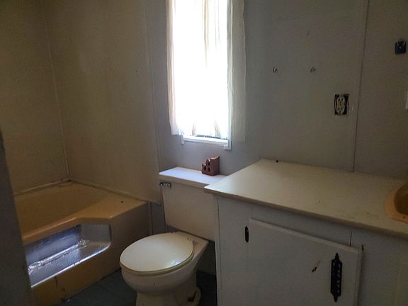 4th image of 8114 Knight Ln Lot 0