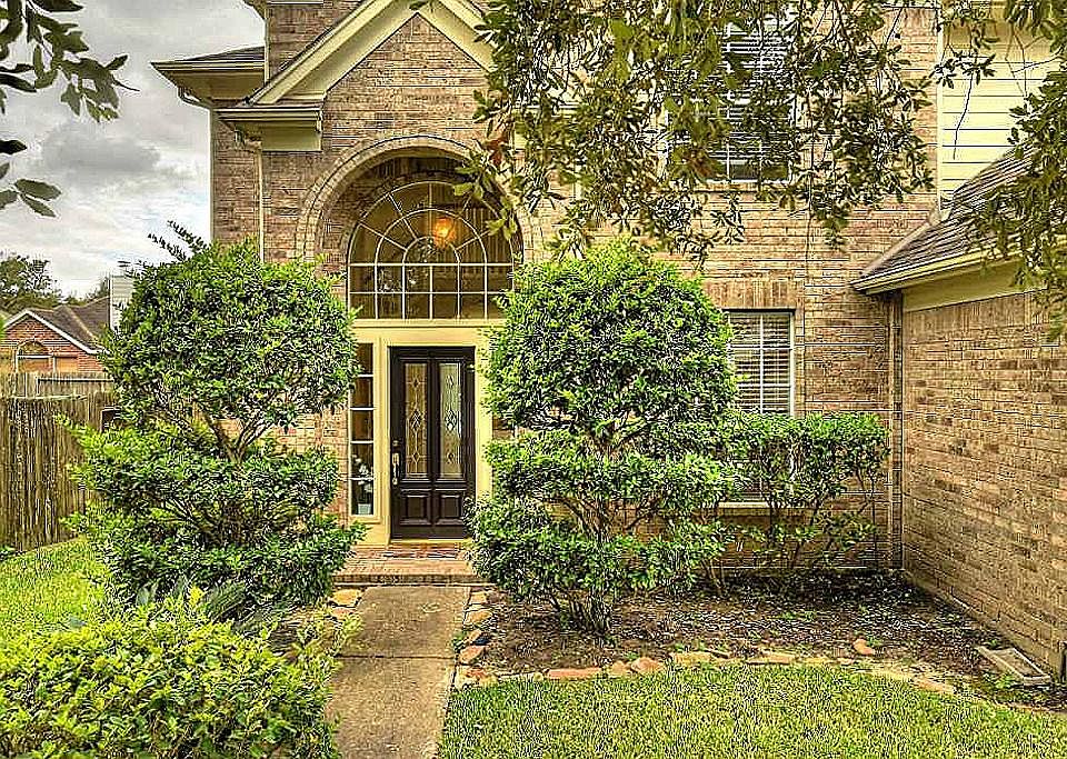 1st image of 6306 Bear Canyon Ct