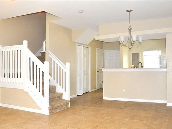 3rd image of 4427 Har Paul Cir