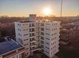 5530 Delmar Blvd #407, Saint Louis, MO 63112