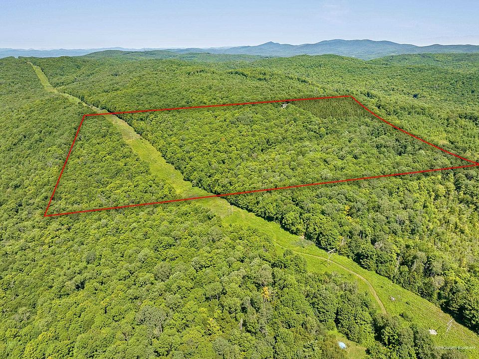 1st image of 1771 Poor Farm Road